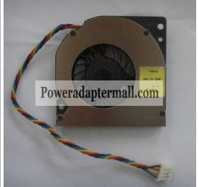 New Lenovo S300 One machine System cooling fan